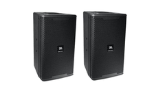 Loa JBL KP6012