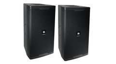 Loa JBL KP6015