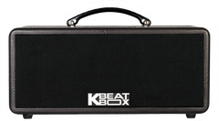 Loa kéo di động Acnos KBeatBox KS361MS