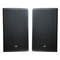 Loa Karaoke AAP audio K12 Loa Karaoke AAP audio K12