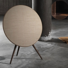 Loa B&O BeoPlay A9 MK4 SE Loa B&O BeoPlay A9 MK4 SE