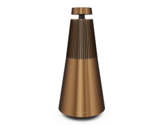 Loa B&O BeoSound 2