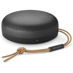 Loa B&O Beosound A1 2nd Gen Loa B&O Beosound A1 2nd Gen
