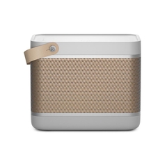 Loa B&O Beolit 20 Loa B&O Beolit 20