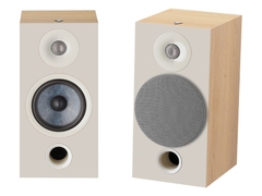 Loa Focal Chora 806 Loa Focal Chora 806