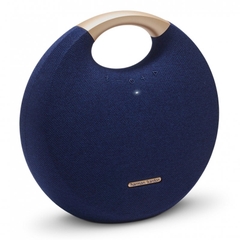 Loa Harman Kardon Onyx Studio 5 Loa Harman Kardon Onyx Studio 5
