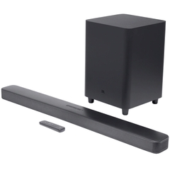 Loa soundbar JBL Bar 5.1 Surround