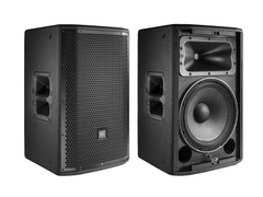 Loa JBL PRX815W