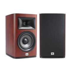 Loa JBL STUDIO 630