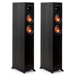 Loa Klipsch RP-4000F