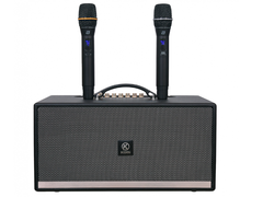 Loa Di Động Komi KM 668 Loa Di Động Komi KM 668