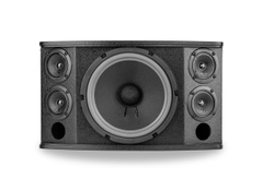 Loa Karaoke CAVS LF-712 Loa Karaoke CAVS LF-712