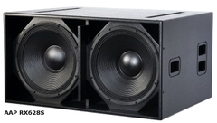 Loa AAP Audio RX628S