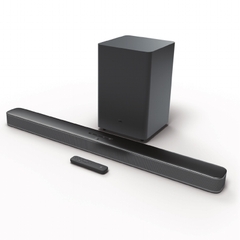 Loa soundbar JBL 2.1 Deep Bass