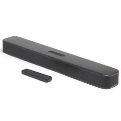 Loa soundbar JBL BAR 2.0 Loa soundbar JBL BAR 2.0