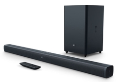 Loa Soundbar JBL BAR 2.1 Loa Soundbar JBL BAR 2.1