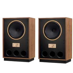 Loa Tannoy Arden Loa Tannoy Arden