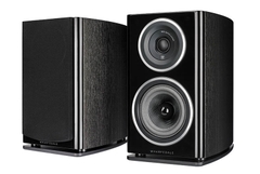 Loa Wharfedale Diamond 11.1 Loa Wharfedale Diamond 11.1