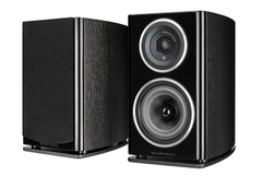 Loa Wharfedale Diamond 11.1