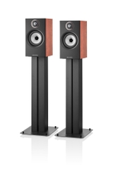 Loa Bowers Wilkins 607 S2 Anniversary Edition