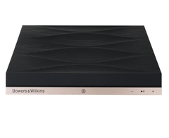 Streamer Nhạc Số Formation Audio - Kết nối Âm thanh Không dây qua Wifi, Airplay Streamer Nhạc Số Formation Audio - Kết nối Âm thanh Không dây qua Wifi, Airplay