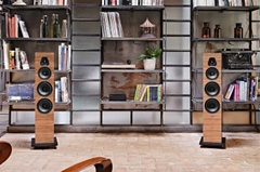 Loa Sonus Faber LUMINA V