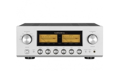 Amply Luxman L-550AXII Amply Luxman L-550AXII
