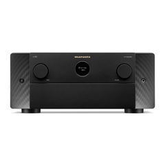 Pre amply Marantz AV10 Pre amply Marantz AV10