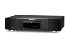 Đầu CD Marantz CD-6006