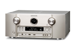 Amply Marantz SR7010