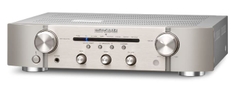 Amply Marantz PM-6006 Amply Marantz PM-6006