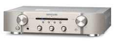 Amply Marantz PM-6006