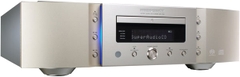 Đầu CD/SACD Marantz SA-11S2 Đầu CD/SACD Marantz SA-11S2