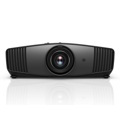 Máy chiếu 4K BenQ W5700 Máy chiếu 4K BenQ W5700