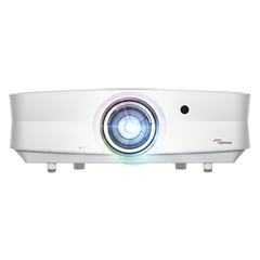 Máy chiếu 4K Optoma UHZ65LV Máy chiếu 4K Optoma UHZ65LV