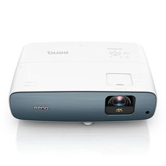 Máy chiếu 4K BenQ TK850i- Máy chiếu 4K tuyệt đep cho gia đình Máy chiếu 4K BenQ TK850i- Máy chiếu 4K tuyệt đep cho gia đình