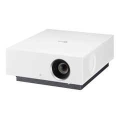 Máy chiếu LG CineBeam Laser 4K HU710PW