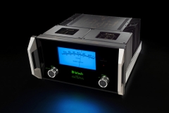 Power McIntosh MC611