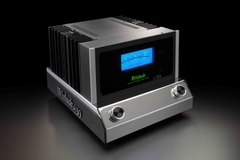 Mono Power McIntosh MC830