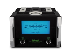 Mono Power McIntosh MC1.25KW Mono Power McIntosh MC1.25KW