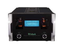 Mono Power McIntosh MC2301 Mono Power McIntosh MC2301