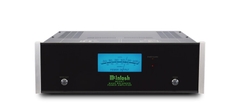 Mono Power McIntosh MC301 Mono Power McIntosh MC301