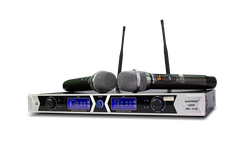 Micro Guinness MU-116 Micro Guinness MU-116