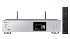 Pioneer N-30AE Bộ giải mã DAC Network Music Server