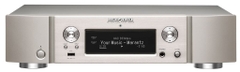 Marantz NA6006 DAC Network Audio Player