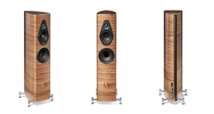 Loa Sonus Faber Olympica Nova II Loa Sonus Faber Olympica Nova II