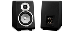 Loa Sonus Faber Principia 3