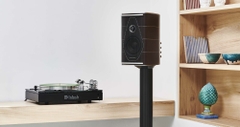 Loa Sonus Faber Olympica Nova I Loa Sonus Faber Olympica Nova I