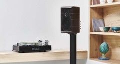 Loa Sonus Faber Olympica Nova I