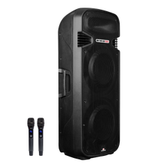 Sumico On The Go 215 Sumico On The Go 215